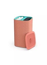 Image of Joseph Joseph Tota Pop 60L Laundry Basket LA 118