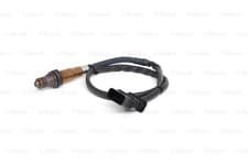 Image of BOSCH LAMBDA SENSOR - 0258027083