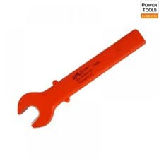 Image of Itl Insulated UKC-00300 Totally Insulated Open End Spanner 13Mm