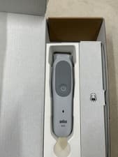 Image of Braun Body Groomer Series 5 BG5550With +6 Grooming Tools, EU PLUG SEE DESCRIPTIO