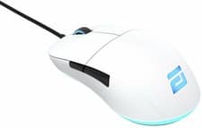 Image of 4251442503529 Endgame Gear XM1 RGB Gaming Mouse - white