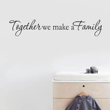 Image of Wall Sticker Stickers Decal Decoration Decals Peel and for Walls