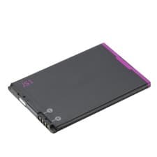 Image of JS1 JS-1 New Replacement Battery for Blackberry Curve 9320 9230 9720