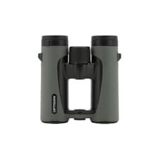Image of Optisan LR ED 10x34 Binoculars Lightweight IPX7 Waterproof HALF PRICE