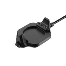 Image of Charger Adapter for Garmin Forerunner 920XT Smart Watch Charge Cable Dock Stand