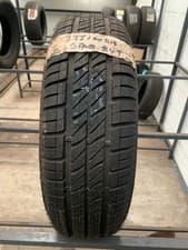 Image of Summer Tyres 175/70 R14 Sava 84T PERFECTA