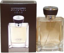 Image of 100ml Ferrari Uomo Aftershave 3.3oz for Men BNIB Sealed
