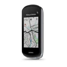 Image of Garmin Edge 1040 Cycling Computer - 010-02503-01