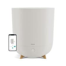 Image of 8716164989755 Duux | Neo | Smart Humidifier | Water tank capacity 5 L | Suitable