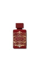 Image of Lattafa Badee Al Oud Sublime Eau de Parfum 100ml Unisex, Brand New