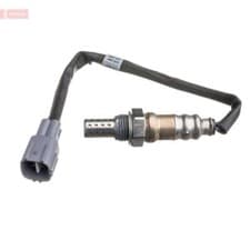 Image of Denso Lambda Sensor Oxygen Sensor Fits Citroen Peugeot Toyota DOX2066