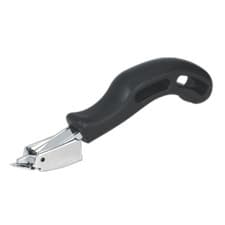 Image of Sealey Staple Remover Heavy-Duty - AK707