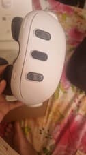 Image of Meta Quest 3 512GB VR Headset - Brand New - Fast Shipping!