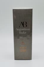 Image of Augustinus Bader ~ THE BODY OIL With TFC8 ~ 100 mL / 3.38 Fl Oz SEALED