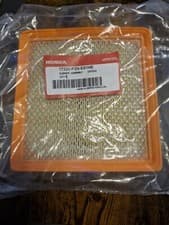 Image of Air Filter ADH22232  17220P2J003 17220P2NE01 17220P2NA01 17220P2NE01HE GENUINE 