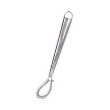 Image of Kitchencraft 20cm Magic Whisk