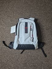 Image of Samsonite Paradiver Lightweight Laptop Backpack - BNWT - READ DESCRIPTION