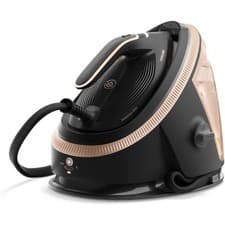 Image of Philips PerfectCare Steam Generator Iron 7000 Series, 650g Steam Open Box