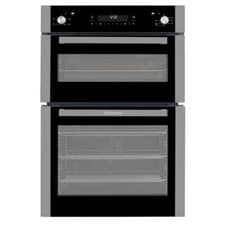 Image of Blomberg 60cm Multi-Function Built Under Oven Stainless Steel ODN9462X