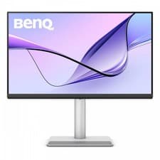 Image of 4718755094538 Monitor 27 inches MA270U IPS 5ms/IPS/HDMI/60Hz/4K Benq