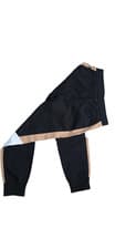 Image of BOSS JERSEY PANTS(2329)