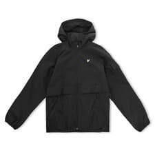 Image of Lyle & Scott Kids Windbreaker Lightweight