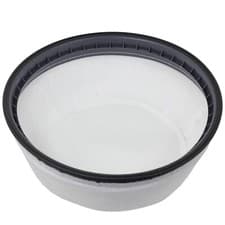 Image of NILFISK VP300 Vacuum Filter Vacuum Cleaner Saltix 10 147 1432 500