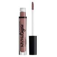Image of NYX Professional Makeup Lingerie Liquid Lipstick - 15 Bustier