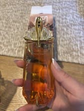 Image of Mugler Alien Eau de Parfum 90ml Spray