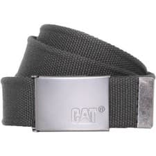 Image of Caterpillar C1130012 Mens Value Belt  FS4638