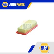 Image of Air Filter NFA1207 NAPA 2710940304 A2710940304 Genuine Top Quality Guaranteed