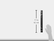 Image of Playseat Gearshift Support for Logitech G29/G920 & Thrustmaster Shifters