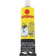Image of Multi-Use Metal Polish