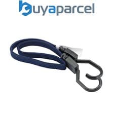 Image of Draper 93537 Flat Bungee, 600mm