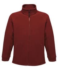 Image of Regatta TRF532 Thor III Men's Interactive Fleece