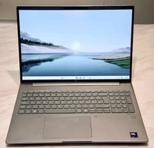 Image of HP ZBook Power G11 16" Intel Core ultra 7 32Gb 1Tb RTX1000 