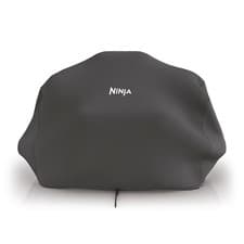 Image of Ninja Woodfire Electric BBQ Grill Cover - OG701UK