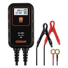 Image of BATTERY CHARGER I