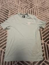 Image of 11 Degrees Men's T-Shirt