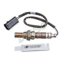 Image of LAMBDA SENSOR DENSO DOX-1176 FOR KIA
