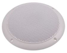 Image of Visaton Waterproof Speaker Driver, 60W nom, 80W max, 4O