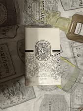 Image of Diptyque Eau Capitale Hair Mist 30ml Full Size New Sealed Boxed