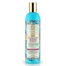 Image of Natura Siberica Proffesional Shampoo for Normal/Oily Hair 400ml