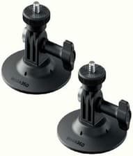 Image of Insta360 Flexible Adhesive Mount For X5 / X4 / X3