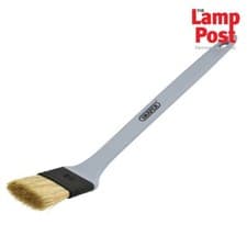 Image of Draper 20785 Long Reach Angled Paint Brush 2"/50mm