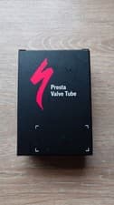 Image of NEW Specialized Presta Valve Tube 700x20-28c 60mm Valve Bike