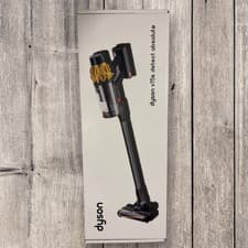 Image of Dyson V15s Detect Absolute Cordless Stick Vacuum - Brand New & Sealed