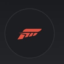 Image of Forza Horizon 5 Credit Boost 100m