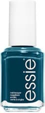 Image of essie Original Nail Polish, 106 go overboard, Turquoise Nail Polish, 13.5 ml