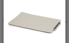 Image of Cooks Essentials Electric Warming Tray
